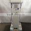 Touch Screen Body Element Body Fat Analyzer