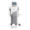 800mj NEW! Q Switch ND Yag Laser Tatoo Removal Machine Vascular Tumours Treatment