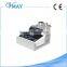 32kHZ Portable Radio Frequency Cavitation Rf Machine MCR40 Ultrasonic Fat Cavitation Machine