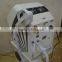 High Frequency Therapeutic Equipment for Hair Removal and Skin Rejuvenation / Ipl Shr Machine