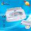 OL-8001A Diamond Dermabrasion Beauty Equipment skin peeling