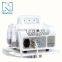 New Face NV- V500 2017 China supplier radio frequency shots tripolar radio frequency for beauty salon