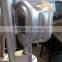 Latest Fast Fat Freezing Slimming Machine cryo caviation slimming machine for Sale