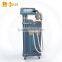 New Two Handles SHR Laser Hair Removal Machine CE Approced