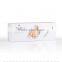 Skin beauty anti-wrinkle machine wrinkle remover machine