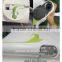 QTS 755nm Alexandrite laser permanent hair removal