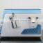 NL-SPA900 Factory ! Hot selling microdermabrasion water treatment professional beauty machine for skin care