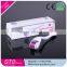 Medical CE Approval Stainless Steel Needle Face Derma Roller