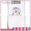Thailand beauty products best acne treatment hot and cold beauty device