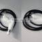 Professional and portable skin rejuvenation hifu lifting system - iHifu S