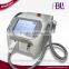 808nm permanent hair removal beauty machine with Medical CE