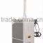 Jet Peel Ostar Beauty CE / ISO approval beauty machine JP 01