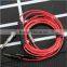 High Quality Replacement Audio Cable With Mic & Volumn Control For Sol Republic Master Tracks HD V8 V10 V12 X3 series headphones