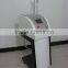 E-light (IPL+RF) Skin Care Skin Intense Pulsed Flash Lamp Skin Analysis Diagnostic Beauty Equipment 530-1200nm