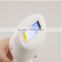 Factory Home use portable ipl hair removal Handheld personal use hair remover DEESS ipl (CE approved)