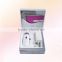 DEESS rf equipment High Quality Handheld Beauty Device Home Use Face Slim Device