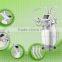2015 New Style Beauty Salon Equipment Professional Beauty Equipment For Salon