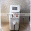 808 diode machine alexandrite laser Beijing Factory