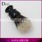 High quality Wholsale shaving brushes Silvertip badger hair beard brush
