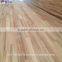 Acacia wood panel/acacia wood finger joint laminated board