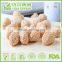 wasabi flavor cashew nuts