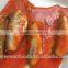 2015 crop hot sell canned jack mackerel in tomato sauce from leading factory