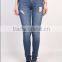 womens DENIM jean dresses