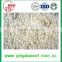Tasty good and spicy chinese jinxiang factory frozen IQF fresh garlic cube