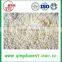 2016 New year factory chinese frozen garlic supplier