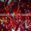 EXPORT QUALITY RED CHILI FOR SUPPLY
