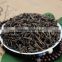 SLIMMING CHINESE PU ERH HING QUALITY GRADE LOOSE TEA