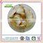 dried ginger