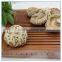 Market prices for Shiitake mushroom from mushroom farm