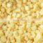 425g canned pear diced in light syrup
