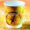 coffee paper cup made in china, usa hot selling 16oz wine cup, chinese tea cups with lids