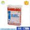 bamboo Newell different sizes chopsticks distributor