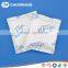 High Quality Neutral Printings 10Gram Silica Gel Packet