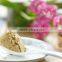 Shandong Tianjiu malt extract powder supplier in China