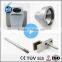 Chinese customized high quality packing machine aluminium stainless steel retaining member with best price