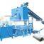 Price for SY3000 full automatic hydraulic concrete kerbstone cutting machines production line China supplier