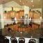 Customize Polished Kitchen Granite Countertop Price /granite slab