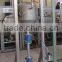 sweet potato starch production line