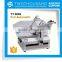 Meat slicer TT-M58 (food processing machine,meat cutter)