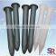 XTIS New Inoculating Stick for Cultivating Mushroom