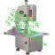 Bone Cutting Machine/animal Bone Crushing Machine