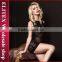Wholesale fashion open lace hot sexy lingerie girls sexy bodystocking
