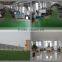 API 5CT SPEC oil well casing coupling