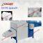 Industrial hot sale Cotton/Fiber Opening Machine in China
