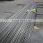 254SMO /S31254/1.4547 Stainless Steel Bars. Round bar . Square bar. Flat bar. hexagon bar