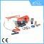 universal excavator hydraulic pump in Jinhua
